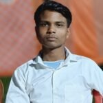ARUN KUMAR