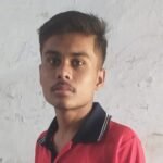 SOMNATH