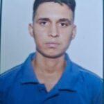 Deepak Nainwal