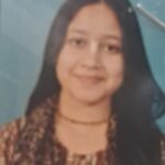 DIKSHA
