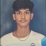GAURAV HALDAR