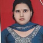 gunjan sharma