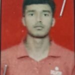 NEERAJ