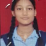 RIYA