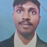 ROSHAN KUMAR