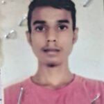 TARUN MOURYA